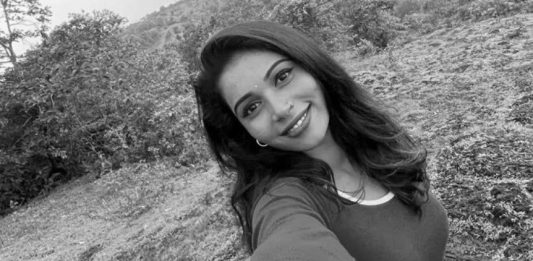 TRAGEDIJA NAKON RAZVODA! Mlada influenserka (24) pronađena mrtva, istraga u toku! TRAGEDIJA NAKON RAZVODA! Mlada influenserka (24) pronađena mrtva, istraga u toku! - featured image