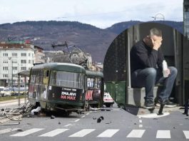 Advokat vozača Adnana Kasapovića: “Nije izvršen uvid u ključni video snimak, vozač govori istinu i mi se ne bojimo!” - featured image