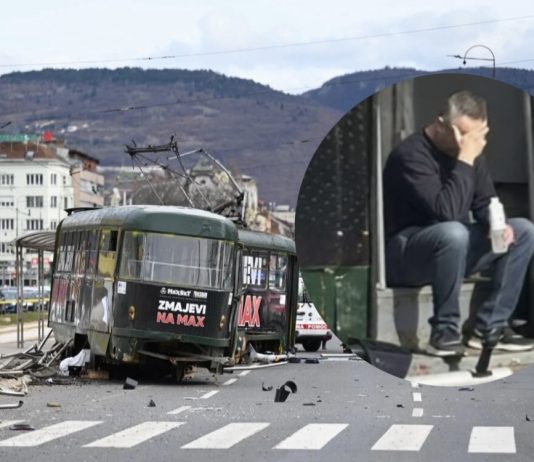 Advokat vozača Adnana Kasapovića: “Nije izvršen uvid u ključni video snimak, vozač govori istinu i mi se ne bojimo!” - featured image