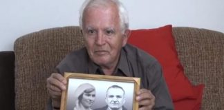 Omer je odrastao kao musliman: Sa 20 godina saznaje da je zapravo Srbin Dragoljub, a onda je usledio šok života Omer je odrastao kao musliman: Sa 20 godina saznaje da je zapravo Srbin Dragoljub, a onda je usledio šok života - featured image