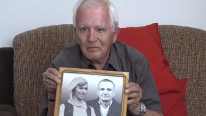 Omer je odrastao kao musliman: Sa 20 godina saznaje da je zapravo Srbin Dragoljub, a onda je usledio šok života - featured image Omer je odrastao kao musliman: Sa 20 godina saznaje da je zapravo Srbin Dragoljub, a onda je usledio šok života - featured image