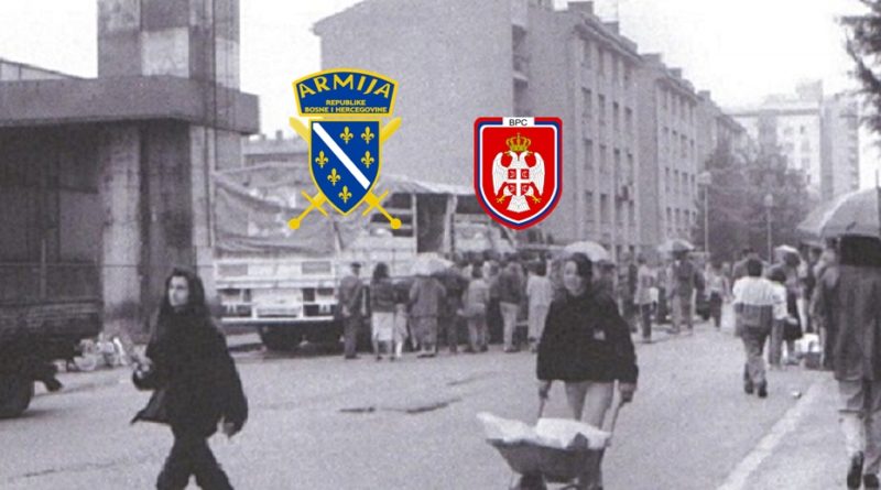 Ispovijest Bošnjaka: “U ratu su naši Bošnjaci kupovali brašno od Srba za 50 DM a svojima preprodavali za 1000 DM.” (FOTO) - featured image Ispovijest Bošnjaka: “U ratu su naši Bošnjaci kupovali brašno od Srba za 50 DM a svojima preprodavali za 1000 DM.” (FOTO) - featured image