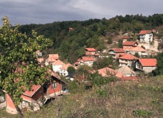 Novinar iz Beograda otišao da uradi reportažu u bošnjačkom selu. Evo šta mu je tamo jedan mještanin kazao, kad je rekao da je iz Beograda.