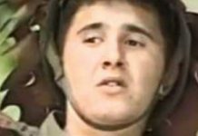 Šta se desilo sa vojnikom JNA u Sloveniji, koji je izgovorio čuvenu rečenicu “oni kao hoće da se otcjepljuju a mi kao ne damo”? (VIDEO) Šta se desilo sa vojnikom JNA u Sloveniji, koji je izgovorio čuvenu rečenicu “oni kao hoće da se otcjepljuju a mi kao ne damo”? (VIDEO) - featured image