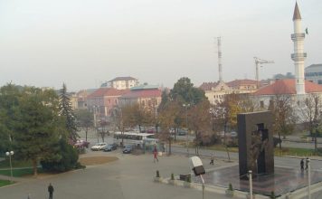 ISPOVIJEST BOŠNJAKA: “1992. god. smo iz Bijeljine izbjegli u Njemačku. Kuću nam je čuvao Srbin. Kada smo se nakon 10 godina vratili…” - featured image