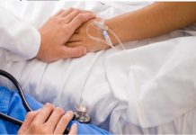 Kako trebam doviti za bolesnu osobu i kad se dova najviše prima. Dova na svom jeziku na sedždi Kako trebam doviti za bolesnu osobu i kad se dova najviše prima. Dova na svom jeziku na sedždi - featured image