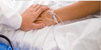 Kako trebam doviti za bolesnu osobu i kad se dova najviše prima. Dova na svom jeziku na sedždi Kako trebam doviti za bolesnu osobu i kad se dova najviše prima. Dova na svom jeziku na sedždi - featured image