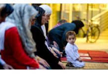 Kako se bošnjačka porodica u Njemačkoj vratila islamu (Saobraćajna nesreća koja je promjenila život) - featured image