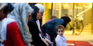 Kako se bošnjačka porodica u Njemačkoj vratila islamu (Saobraćajna nesreća koja je promjenila život) Kako se bošnjačka porodica u Njemačkoj vratila islamu (Saobraćajna nesreća koja je promjenila život) - featured image