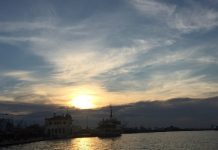 KOJI DAN KOD ALLAHA IMA VEĆE MJESTO NEGO KURBANSKI I RAMAZANSKI BAJRAM? U NJEMU JE PET DOGAĐAJA: - featured image