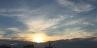 KOJI DAN KOD ALLAHA IMA VEĆE MJESTO NEGO KURBANSKI I RAMAZANSKI BAJRAM? U NJEMU JE PET DOGAĐAJA: KOJI DAN KOD ALLAHA IMA VEĆE MJESTO NEGO KURBANSKI I RAMAZANSKI BAJRAM? U NJEMU JE PET DOGAĐAJA: - featured image