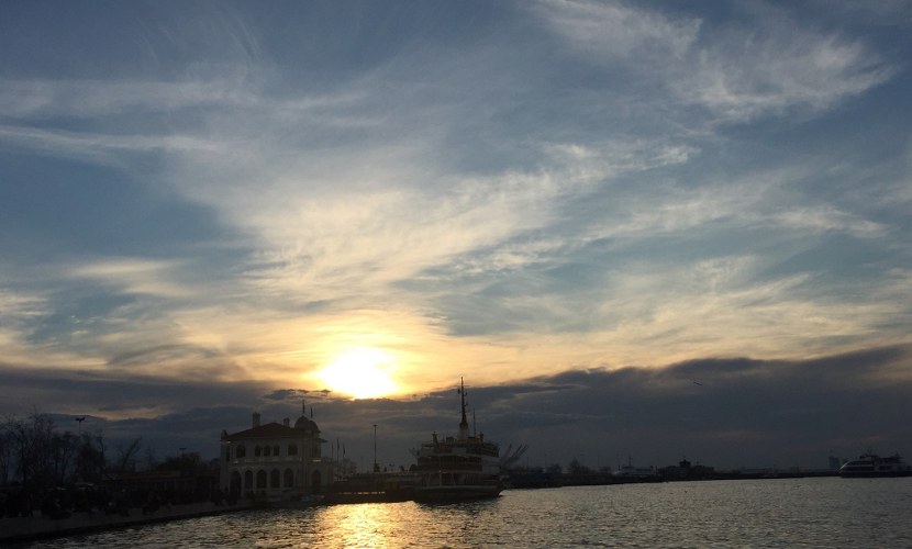 KOJI DAN KOD ALLAHA IMA VEĆE MJESTO NEGO KURBANSKI I RAMAZANSKI BAJRAM? U NJEMU JE PET DOGAĐAJA: - featured image KOJI DAN KOD ALLAHA IMA VEĆE MJESTO NEGO KURBANSKI I RAMAZANSKI BAJRAM? U NJEMU JE PET DOGAĐAJA: - featured image