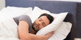 Zapostim, a probudim se džunup? Kako postupati u Ramazanu u ovakvim situacijama? - featured image