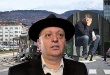 Advokat vozača tramvaja: Tramvaj je dobio ubrzanje 30 metara prije raskrsnice, vozač ga je pokušao zaustaviti Advokat vozača tramvaja: Tramvaj je dobio ubrzanje 30 metara prije raskrsnice, vozač ga je pokušao zaustaviti - featured image