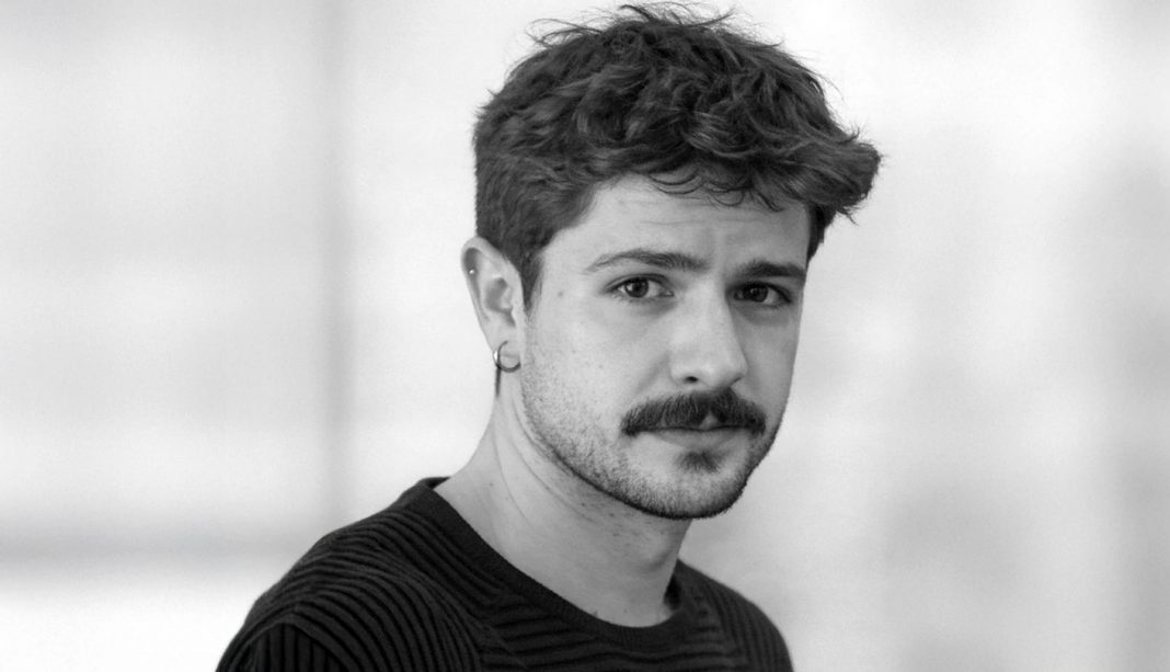 Mladić koji je stradao u teškoj tramvajskoj nesreći u Sarajevu je sin finaliste ‘Nikad nije kasno’ - featured image