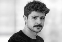 Mladić koji je stradao u teškoj tramvajskoj nesreći u Sarajevu je sin finaliste ‘Nikad nije kasno’ - featured image