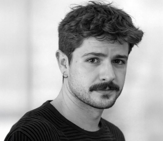 Mladić koji je stradao u teškoj tramvajskoj nesreći u Sarajevu je sin finaliste ‘Nikad nije kasno’ Mladić koji je stradao u teškoj tramvajskoj nesreći u Sarajevu je sin finaliste ‘Nikad nije kasno’ - featured image