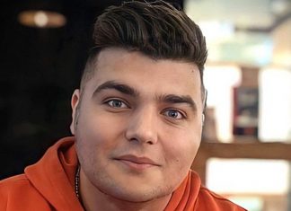 Neko pitao Bosanca: “Koliko mrziš Srbe?” Njegov odgovor je oduševio Srbiju, ali i sve normalne ljude u regionu! (VIDEO) - featured image