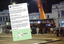 “Trebao je biti tamo deset minuta ranije…” Majčina objava nakon nesreće ledi krv u žilama - featured image