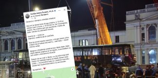 “Trebao je biti tamo deset minuta ranije…” Majčina objava nakon nesreće ledi krv u žilama - featured image