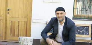 Priča sarajevskog imama: Riječi policajca koji me je jutros iza sabaha zaustavio, i dalje mi odzvanjaju Priča sarajevskog imama: Riječi policajca koji me je jutros iza sabaha zaustavio, i dalje mi odzvanjaju - featured image