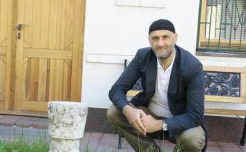 Priča sarajevskog imama: Riječi policajca koji me je jutros iza sabaha zaustavio, i dalje mi odzvanjaju - featured image