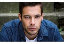 Glumac Ammar Mešić izazvao buru: Ja sam Srbin, musliman… slavimo Bajram, Božić, Uskrs i Ramazan … - featured image