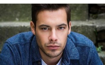 Glumac Ammar Mešić izazvao buru: Ja sam Srbin, musliman… slavimo Bajram, Božić, Uskrs i Ramazan … Glumac Ammar Mešić izazvao buru: Ja sam Srbin, musliman… slavimo Bajram, Božić, Uskrs i Ramazan … - featured image