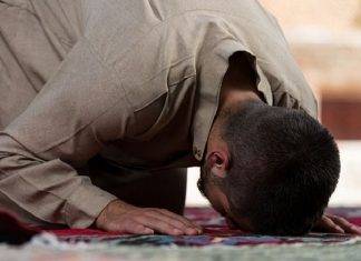 Imate želju? Klanjajte ovaj namaz, (idealna prilika u ramazanu), i ako je dobro za vas Allah će dati da vam se to ostvari: (Ima način obavljanja namaza) - featured image