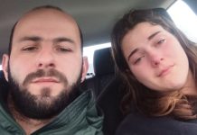 Pronađena nestala 14-godišnja djevojčica iz V. Kladuše: “Ja sam je pronašao, sada smo u policiji” - featured image