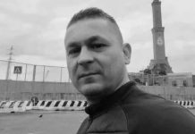 Detalji strašne tragedije u Sloveniji: Uhapšen ubica Borislav Bojanić, porijeklom iz BiH - featured image