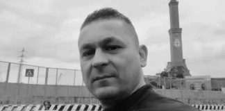 Detalji strašne tragedije u Sloveniji: Uhapšen ubica Borislav Bojanić, porijeklom iz BiH - featured image