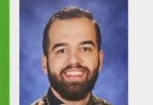 DA TI SRCE PUKNE: Preminuo mladi Ammar Husanović - featured image