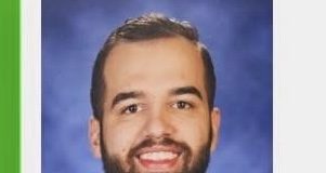 DA TI SRCE PUKNE: Preminuo mladi Ammar Husanović - featured image