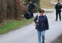 ŠOKANTNO! Ubijen istaknuti političar iz SDP-a! Poznat ubica i motiv zločina! - featured image