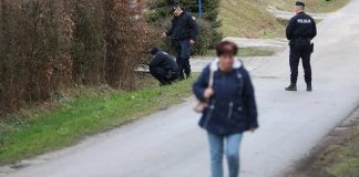 ŠOKANTNO! Ubijen istaknuti političar iz SDP-a! Poznat ubica i motiv zločina! - featured image