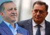 Erdogan upozorio Dodika: “Bosna će ostati cijela! Nema otcjepljenja!” - featured image