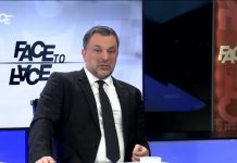 Konaković eksplodirao: “Sarajevo od Dodika pravi heroja! On je bahati seljak, laže čim se probudi” - featured image