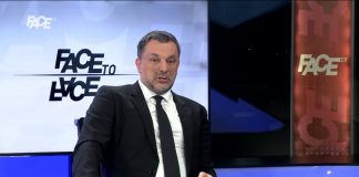 Konaković eksplodirao: “Sarajevo od Dodika pravi heroja! On je bahati seljak, laže čim se probudi” - featured image