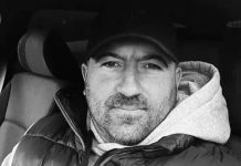 TIŠINA KOJA SLAMA SRCA: Na Ahiret preselio Sead Hot (39) – otišao čovjek čiju su dobrotu svi pamtili - featured image