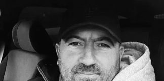 TIŠINA KOJA SLAMA SRCA: Na Ahiret preselio Sead Hot (39) – otišao čovjek čiju su dobrotu svi pamtili - featured image