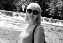 Tihi odlazak Mirele Hamzić: U 45. godini preselila na ahiret nakon kraće bolesti - featured image