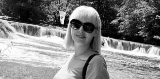 Tihi odlazak Mirele Hamzić: U 45. godini preselila na ahiret nakon kraće bolesti - featured image