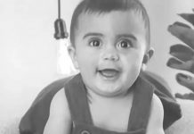 Neizmjerna tuga: Dječak (1) se utopio na proslavi svog rođendana - featured image