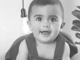 Neizmjerna tuga: Dječak (1) se utopio na proslavi svog rođendana - featured image