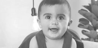 Neizmjerna tuga: Dječak (1) se utopio na proslavi svog rođendana - featured image