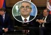 Puljić otkrio šta će Dodik raditi u Americi: Blagojevich ima samo jednog klijenta -RS Puljić otkrio šta će Dodik raditi u Americi: Blagojevich ima samo jednog klijenta -RS - featured image