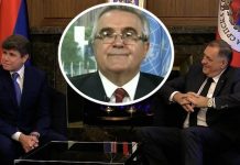 Puljić otkrio šta će Dodik raditi u Americi: Blagojevich ima samo jednog klijenta -RS - featured image