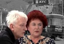 Radnici GRAS-a iznijeli uznemirujuće detalje o starim tramvajima: “Šta se zapravo moglo desiti?” Radnici GRAS-a iznijeli uznemirujuće detalje o starim tramvajima: “Šta se zapravo moglo desiti?” - featured image