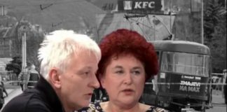 Radnici GRAS-a iznijeli uznemirujuće detalje o starim tramvajima: “Šta se zapravo moglo desiti?” - featured image